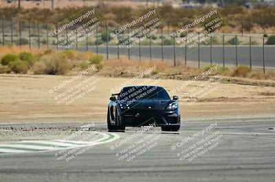 media/Sep-28-2025-Speed Ventures (Sun) [[cf5fbece84]]/Red group/Turn 9 and 3 enter/